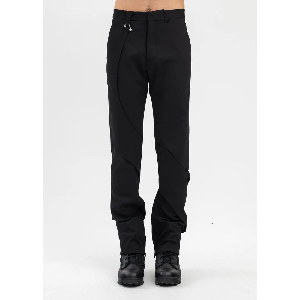 Heliot Emil Carabiner Trousers